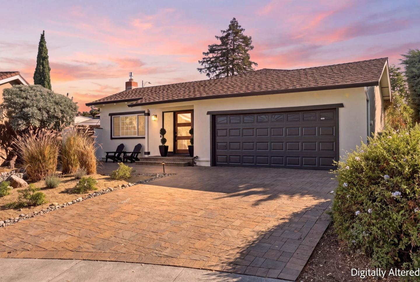 10 Darryl Drive