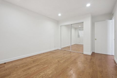 Tiny photo for 6509 Kester Avenue #1, VAN NUYS, CA 91411 (MLS # ML82036319)