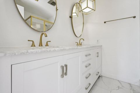 Tiny photo for 6509 Kester Avenue #1, VAN NUYS, CA 91411 (MLS # ML82036319)