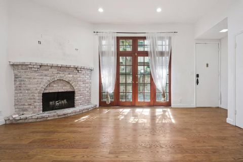 Tiny photo for 6509 Kester Avenue #1, VAN NUYS, CA 91411 (MLS # ML82036319)