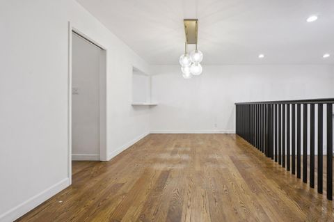 Tiny photo for 6509 Kester Avenue #1, VAN NUYS, CA 91411 (MLS # ML82036319)