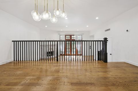 Tiny photo for 6509 Kester Avenue #1, VAN NUYS, CA 91411 (MLS # ML82036319)