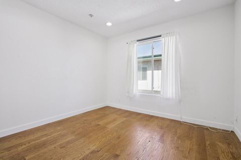 Tiny photo for 6509 Kester Avenue #1, VAN NUYS, CA 91411 (MLS # ML82036319)