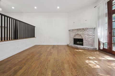 Tiny photo for 6509 Kester Avenue #1, VAN NUYS, CA 91411 (MLS # ML82036319)