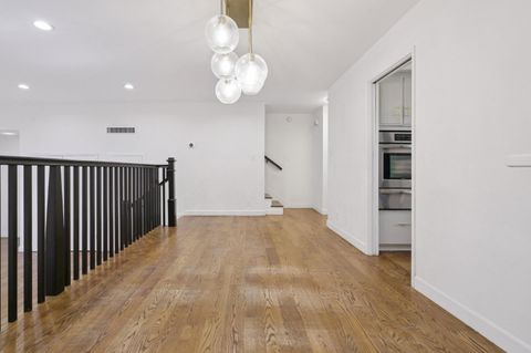 Tiny photo for 6509 Kester Avenue #1, VAN NUYS, CA 91411 (MLS # ML82036319)