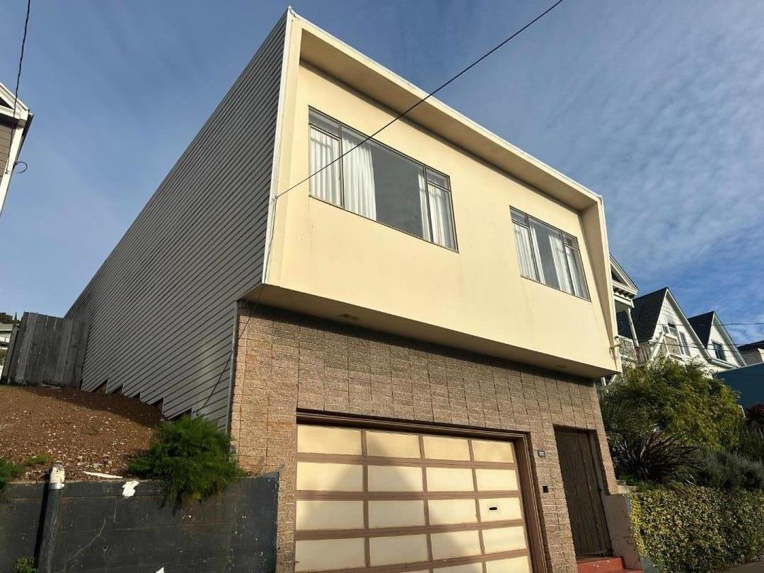 350 Laidley Street