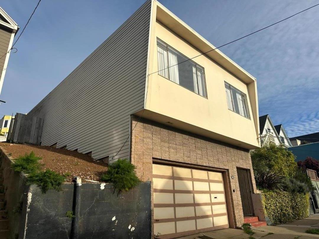350 Laidley Street