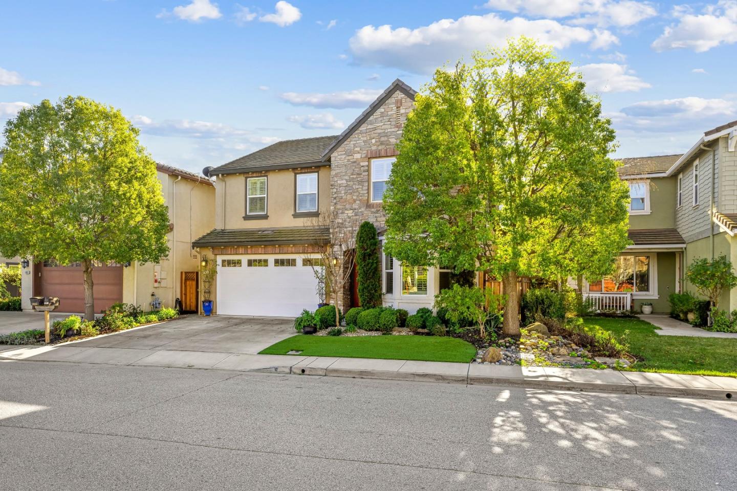 19421 Dougherty Avenue