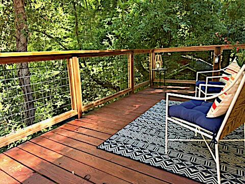 13680 Big Basin Way