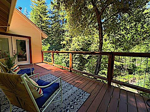 13680 Big Basin Way