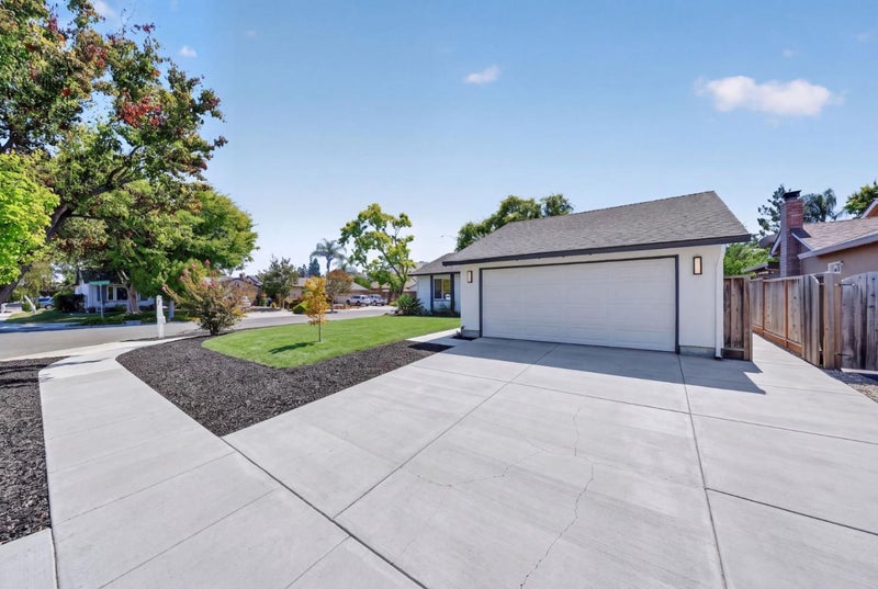 622 Arrowhead