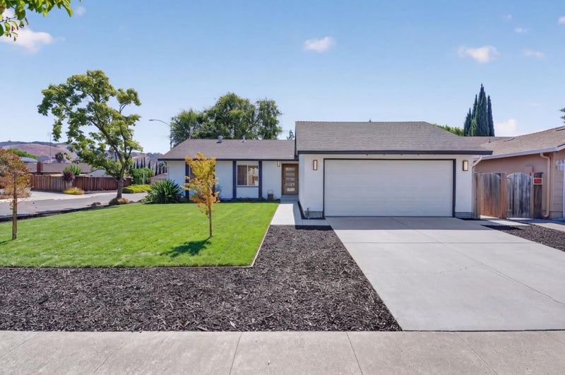 622 Arrowhead