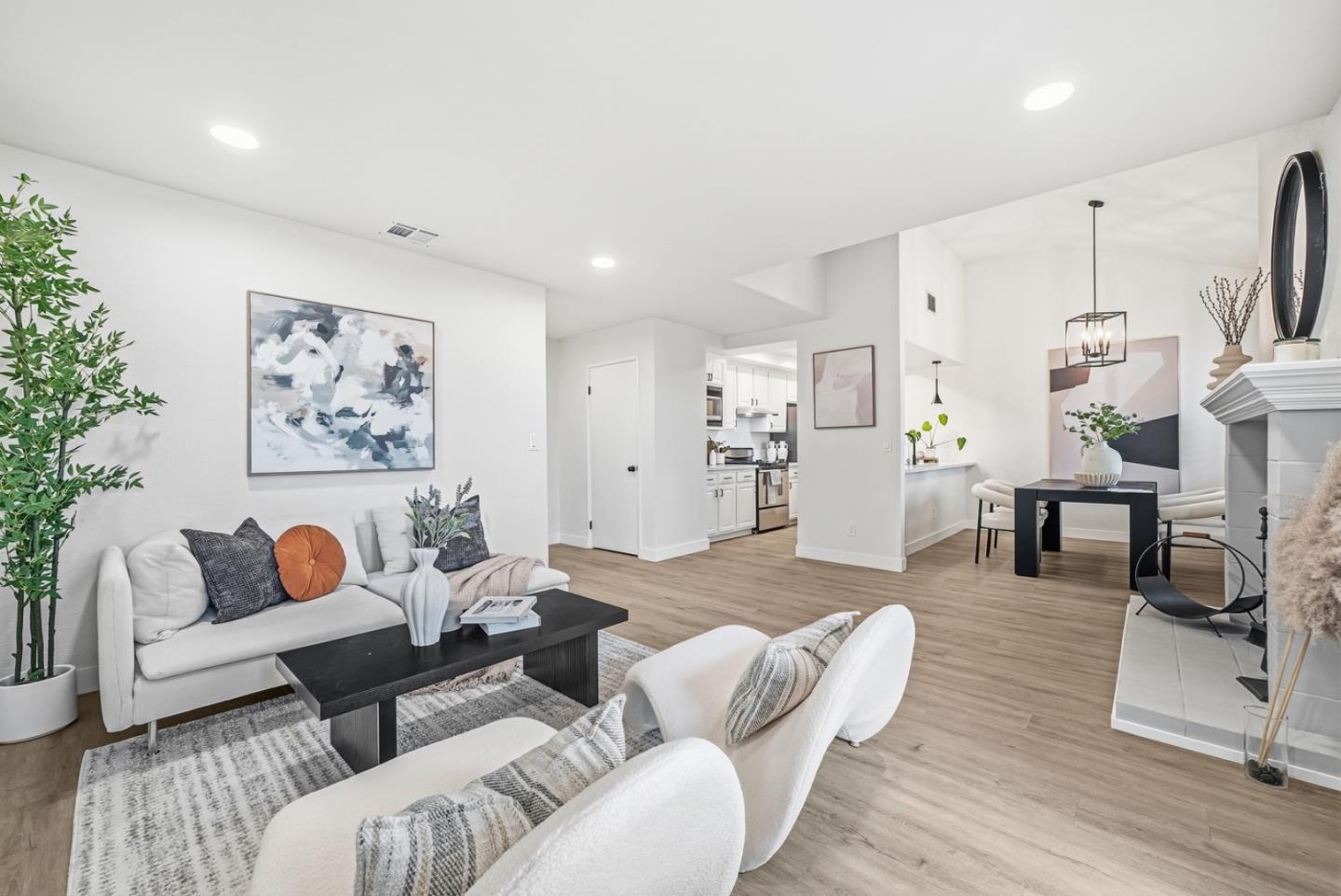 3705 Terstena Place 201