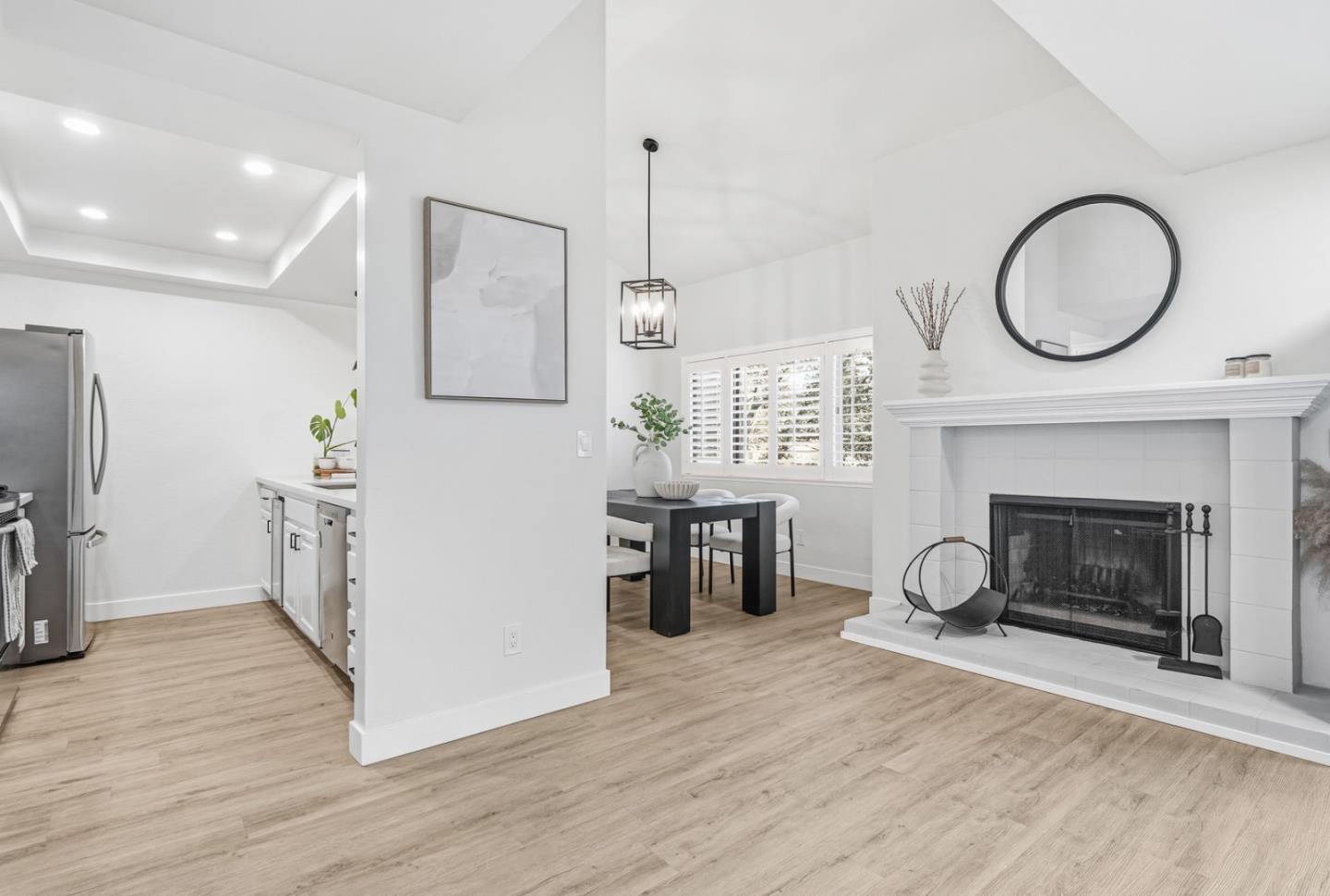 3705 Terstena Place 201