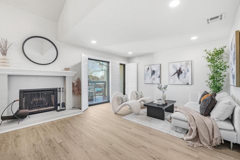 3705 Terstena Place 201 SANTA CLARA CA 95051