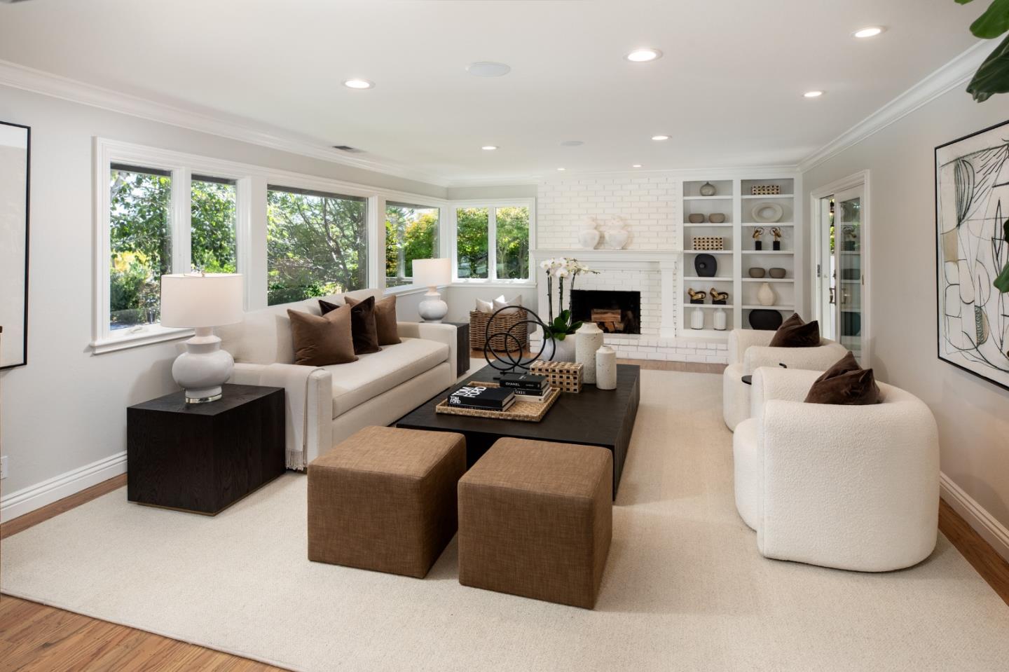2030 Kent Drive