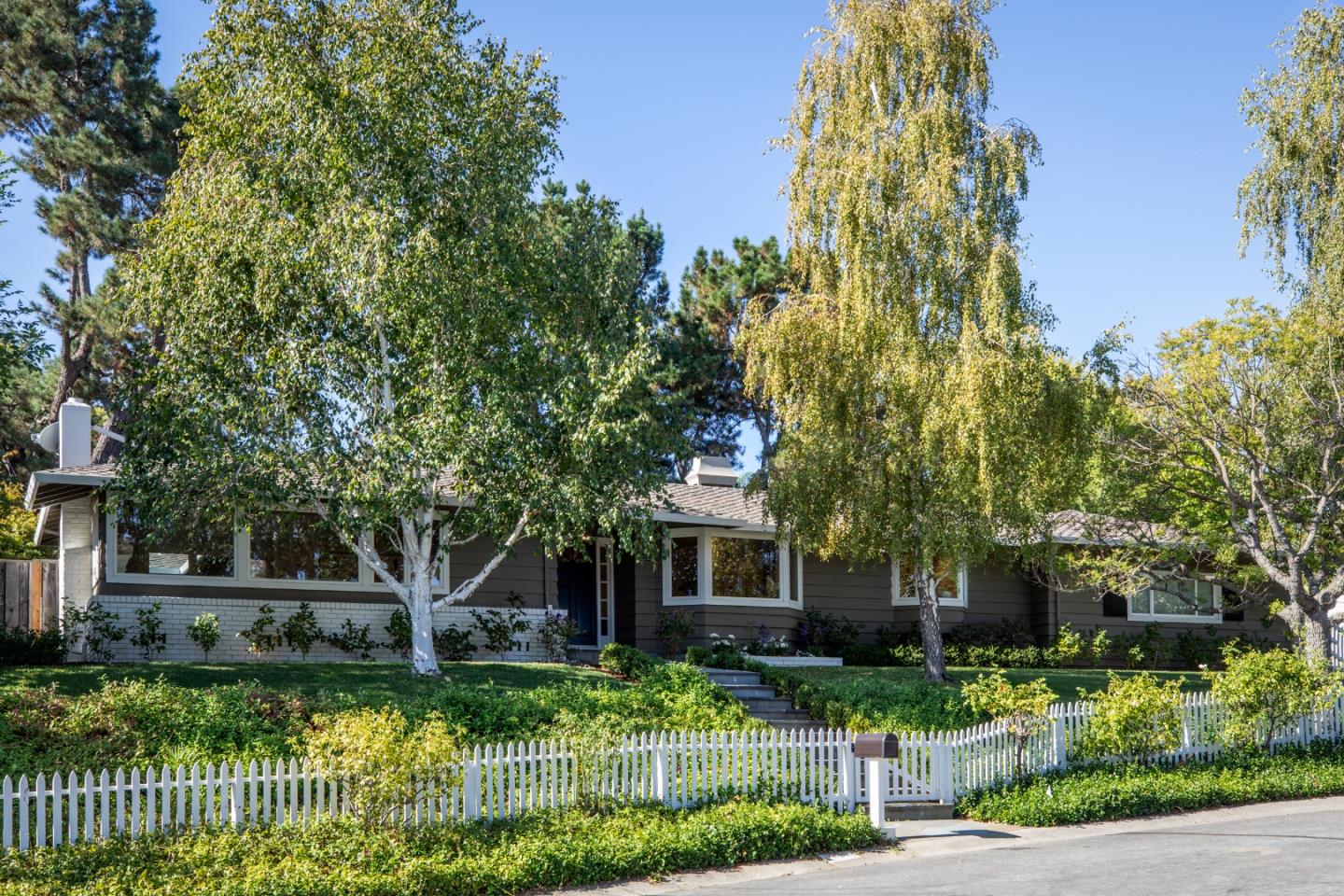 2030 Kent Drive