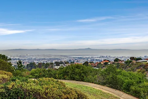 320 Vallejo Drive, Millbrae, CA 94030 - #: ML82027594
