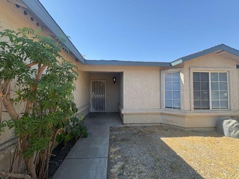 361 Serano Street