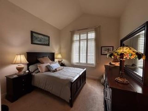 Tiny photo for 8881 Zinnia Street, GILROY, CA 95020 (MLS # ML82046960)