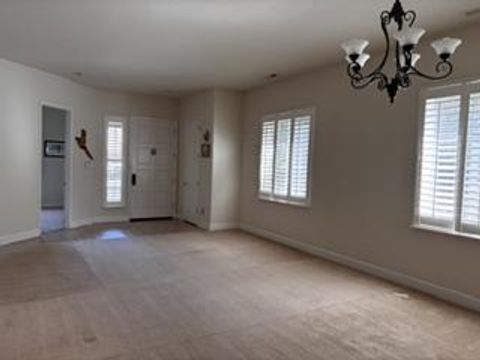 Tiny photo for 8881 Zinnia Street, GILROY, CA 95020 (MLS # ML82046960)