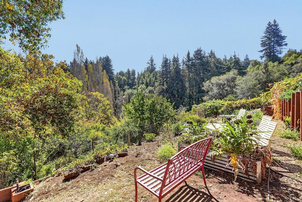 505 Alfadel Lane