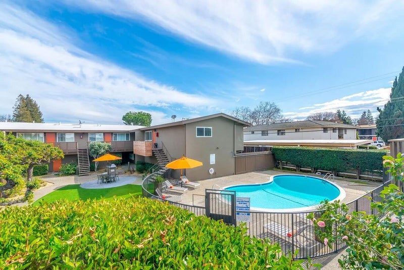 1270 Coronado Drive