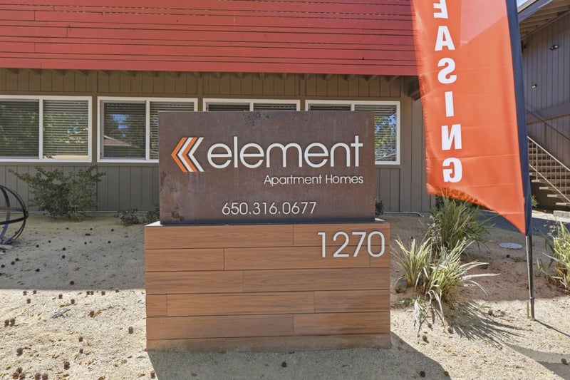 1270 Coronado Drive
