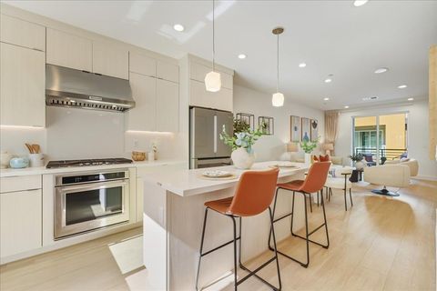 3388 Router Common FREMONT CA 94538