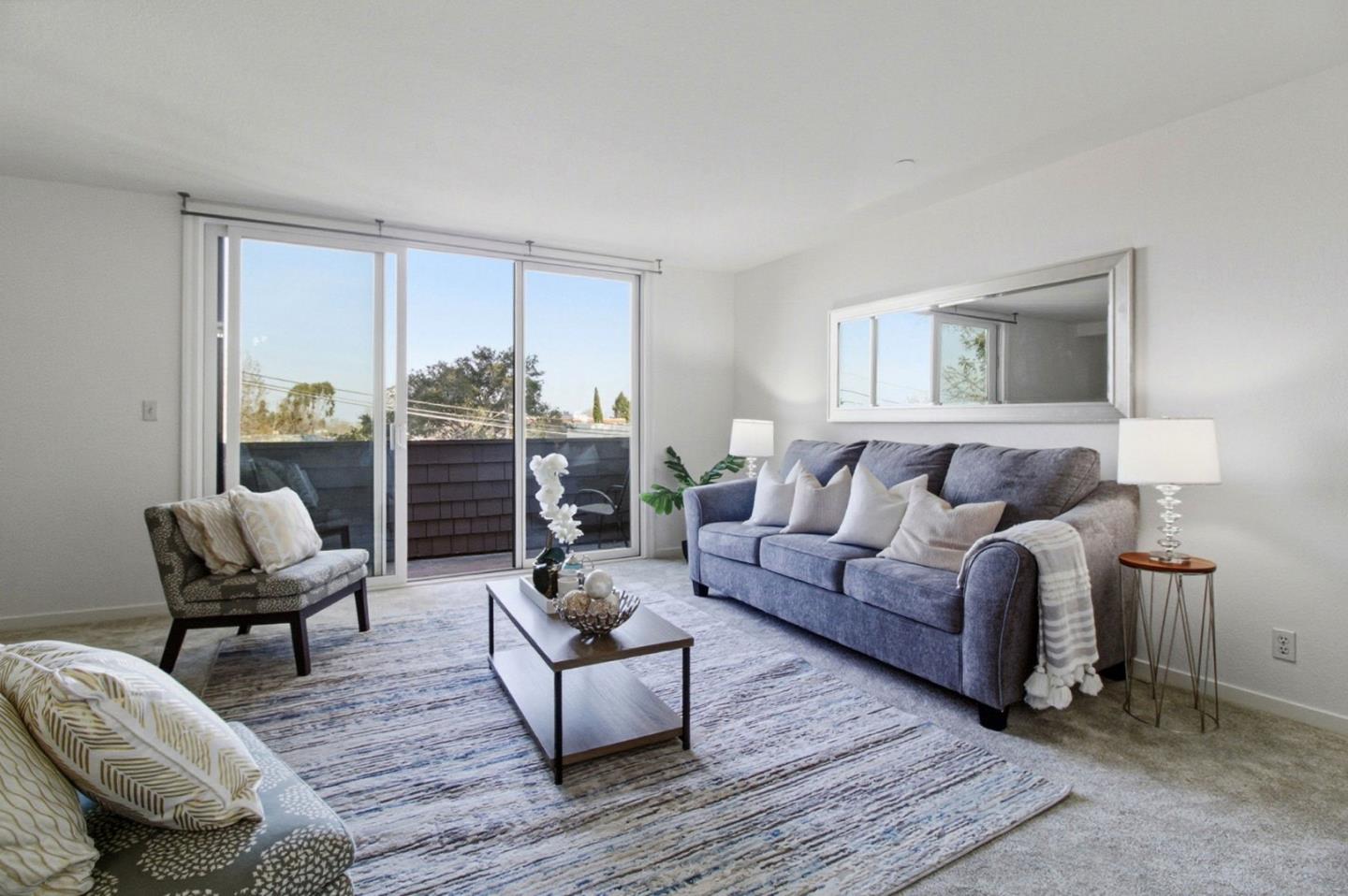 1500 Sherman Avenue 3A