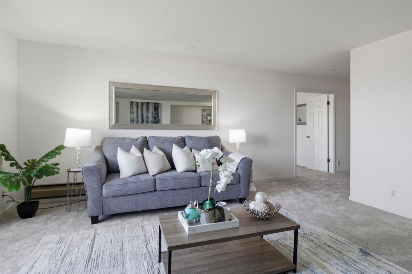 1500 Sherman Avenue 3A