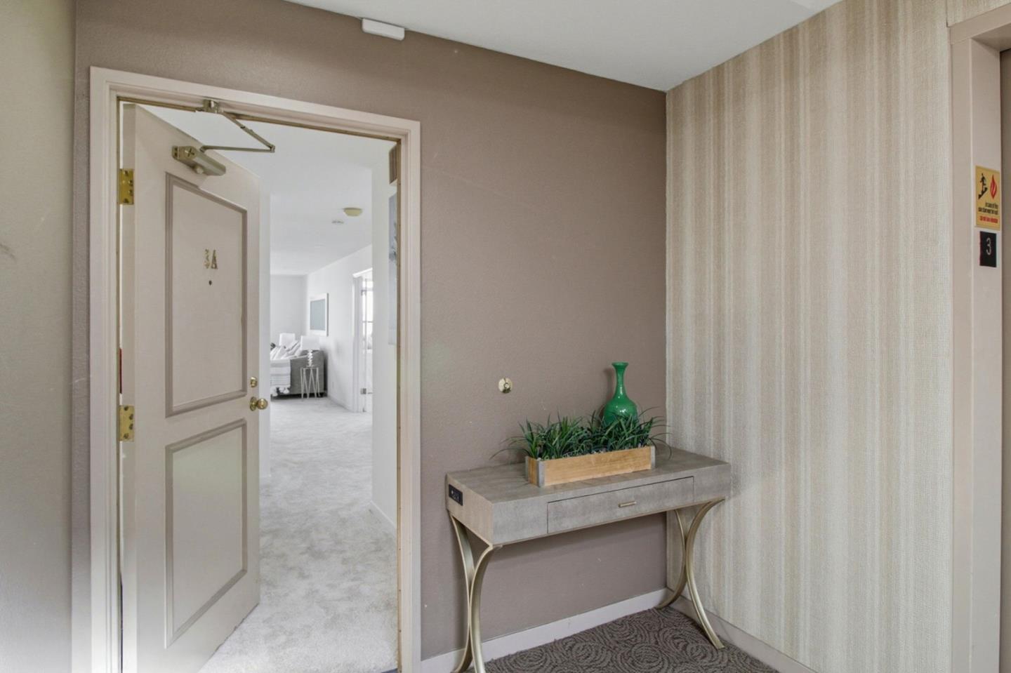 1500 Sherman Avenue 3A