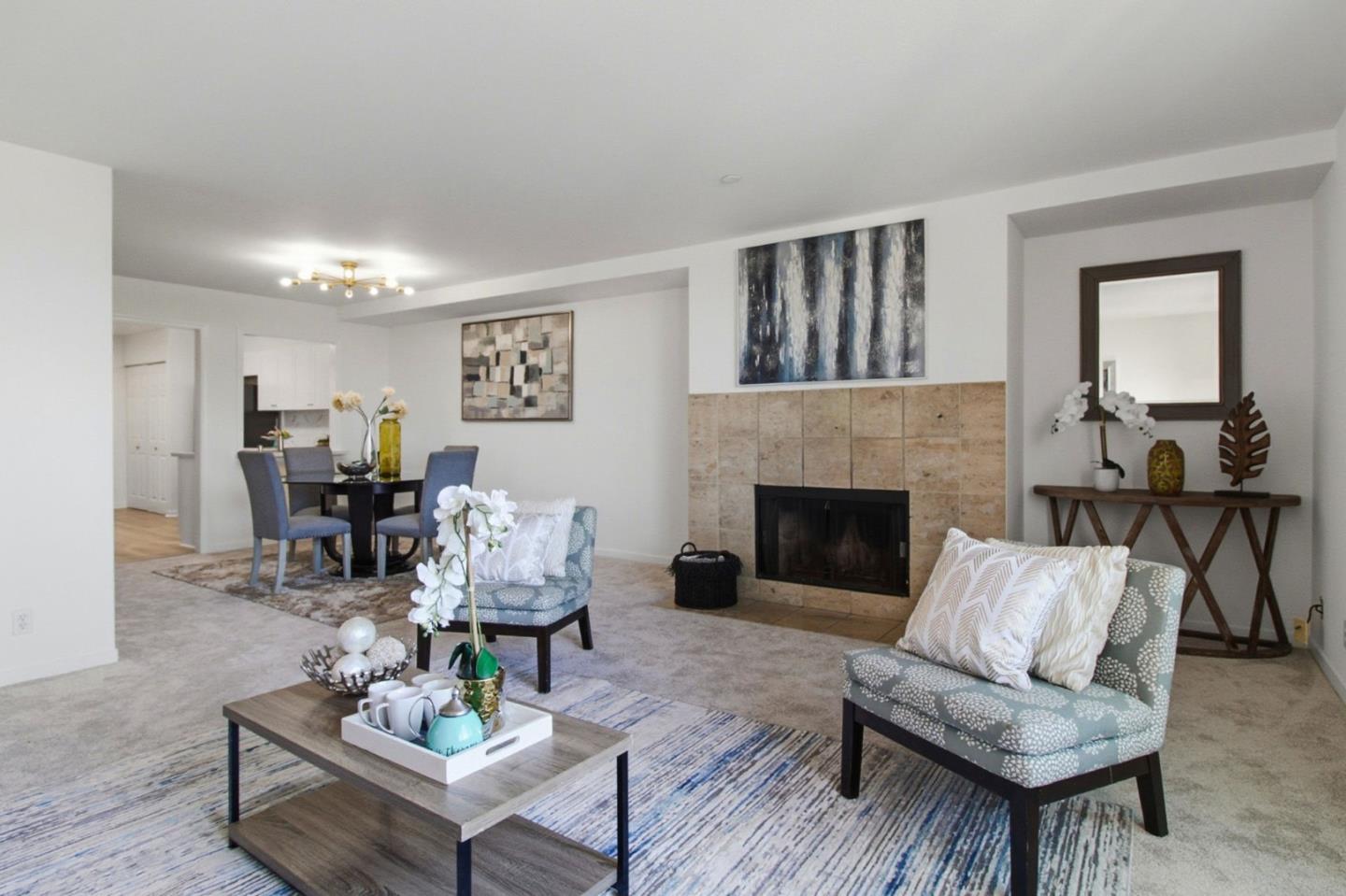 1500 Sherman Avenue 3A