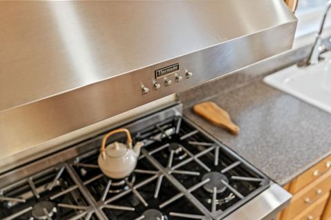 Tiny photo for 4160 Jade Street #103, CAPITOLA, CA 95010 (MLS # ML82033835)