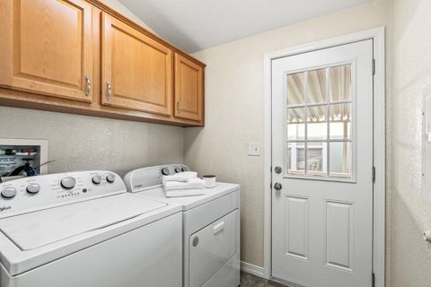 Tiny photo for 4160 Jade Street #103, CAPITOLA, CA 95010 (MLS # ML82033835)