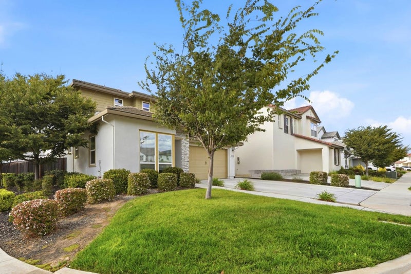 10068 Carinata Drive