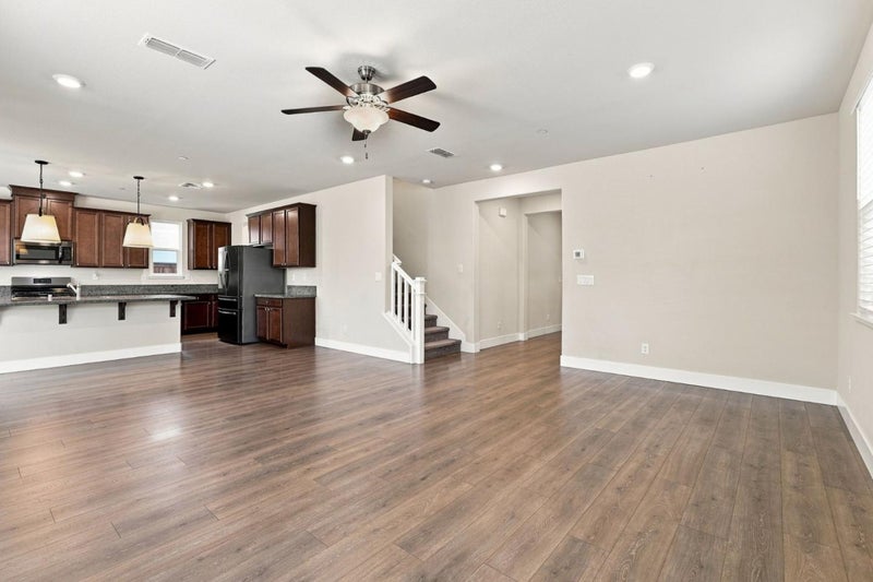 10068 Carinata Drive
