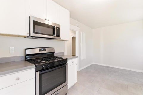 Tiny photo for 20 Maple Avenue, SOUTH SAN FRANCISCO, CA 94080 (MLS # ML82045331)