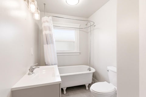 Tiny photo for 20 Maple Avenue, SOUTH SAN FRANCISCO, CA 94080 (MLS # ML82045331)