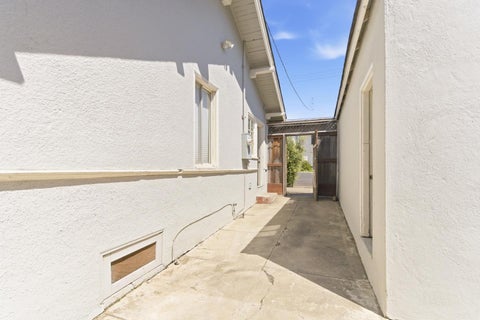 Tiny photo for 20 Maple Avenue, SOUTH SAN FRANCISCO, CA 94080 (MLS # ML82045331)