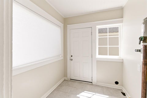 Tiny photo for 20 Maple Avenue, SOUTH SAN FRANCISCO, CA 94080 (MLS # ML82045331)