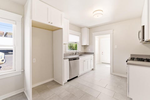 Tiny photo for 20 Maple Avenue, SOUTH SAN FRANCISCO, CA 94080 (MLS # ML82045331)