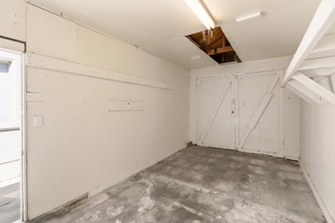 Tiny photo for 20 Maple Avenue, SOUTH SAN FRANCISCO, CA 94080 (MLS # ML82045331)