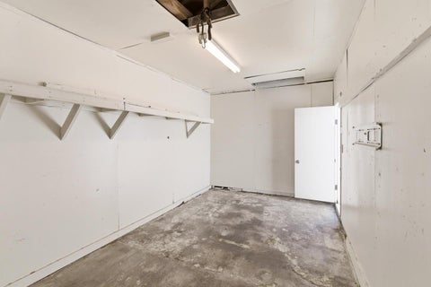 Tiny photo for 20 Maple Avenue, SOUTH SAN FRANCISCO, CA 94080 (MLS # ML82045331)