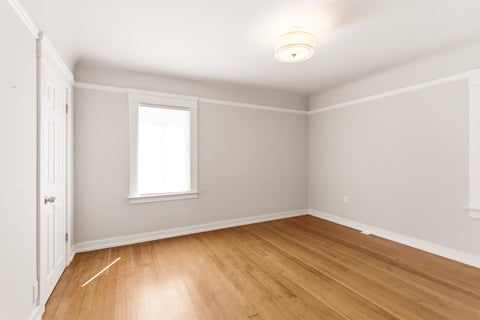 Tiny photo for 20 Maple Avenue, SOUTH SAN FRANCISCO, CA 94080 (MLS # ML82045331)