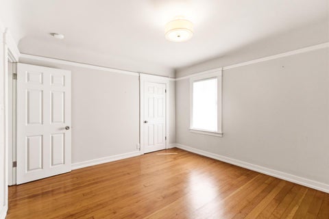 Tiny photo for 20 Maple Avenue, SOUTH SAN FRANCISCO, CA 94080 (MLS # ML82045331)