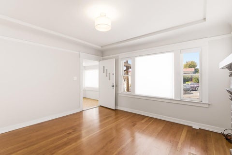 Tiny photo for 20 Maple Avenue, SOUTH SAN FRANCISCO, CA 94080 (MLS # ML82045331)