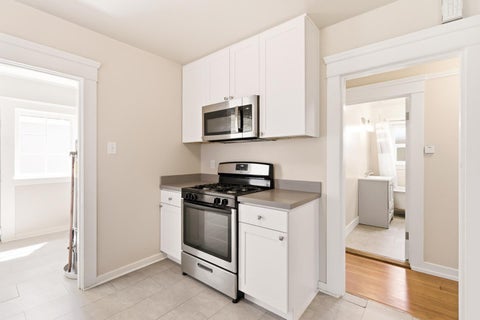 Tiny photo for 20 Maple Avenue, SOUTH SAN FRANCISCO, CA 94080 (MLS # ML82045331)