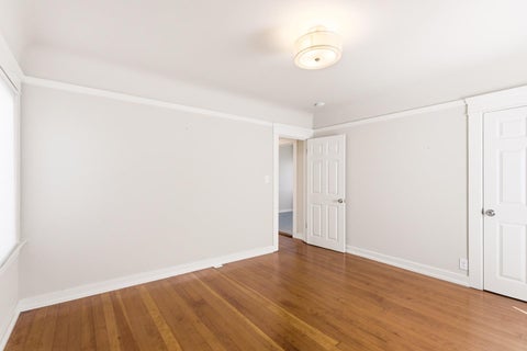 Tiny photo for 20 Maple Avenue, SOUTH SAN FRANCISCO, CA 94080 (MLS # ML82045331)