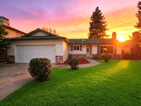 1465 W Tuolumne Road, Turlock, CA 95382 - #: ML82039080